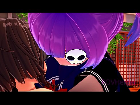 ❤️ Arachne cailín ollphéist. Sluts linn ❌️