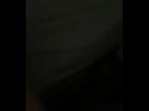 ❤️ Ailse soith te altra ospidéil Sluts linn ❌️