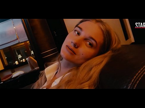 ❤️ RÉAMHRÁ Gnéis LE Kristina ASMUS (FULL HD 1080) Sluts linn ❌️