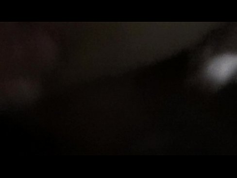 ❤️ Stepsister bhí fucked cé go raibh sí ina chodladh krempai codlata Sluts linn ❌️