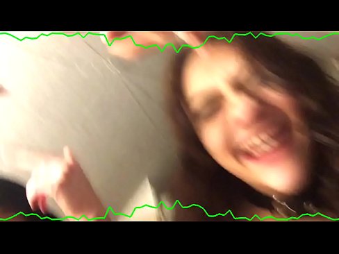 ❤️ Fanann dhá mionbhrístíní mhothúchánach brunette sexy bastards soith quirky Sluts linn ❌️
