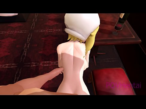 ❤️ Fiona aoire hentai ailse Sluts linn ❌️