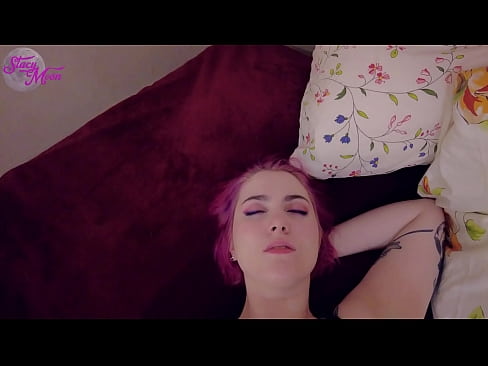 ❤️ Dalta rang Slutty iarr skip OBG léi, mar sin fucked againn gan coiscín Sluts linn ❌️