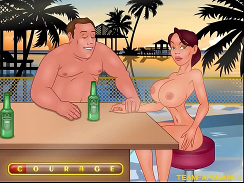 ❤️ Leigheas crawling leanbh ag ionad saoire bdsm 2 Sluts linn ❌️