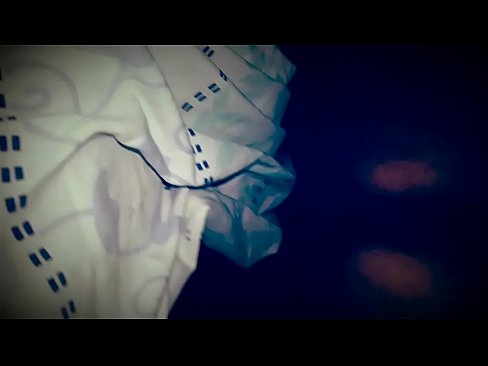 ❤️ Mo pussy eisiach! An bhean is fearr riamh! Sluts linn ❌️