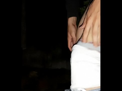 ❤️ Léim mo chomharsa ar mo bhalla coraintín Sluts linn ❌️