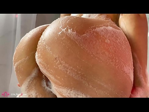 ❤️ Déanann Brunette Masturbates Pussy le Vibrator chun Orgasm Tréan sa Chithfholcadh Sluts linn ❌️