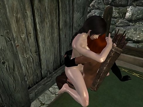 ❤️ ar saoire,agus d'úsáid sé coirp na n-aisteoirí uasta tsbbe agus unpe,succubus agus Nord Sluts linn ❌️