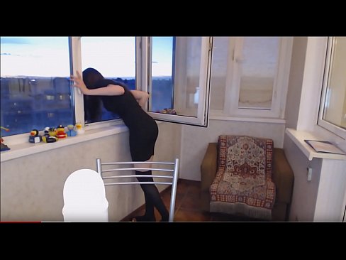 ❤️ Déan iarracht gan cum le Streamer Olyasha 1080p (Metronome) Sluts linn ❌️