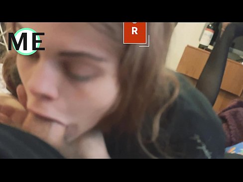 ❤️ Dick scornach, pantyhose stróicthe agus sála stróicthe deas le bualadh Sluts linn ❌️
