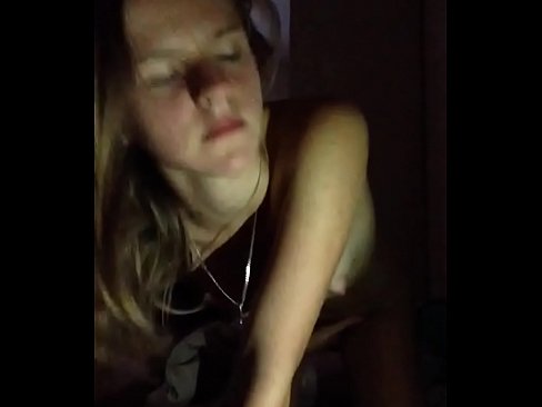 ❤️ Déanann cailín masturbates agus cums Sluts linn ❌️