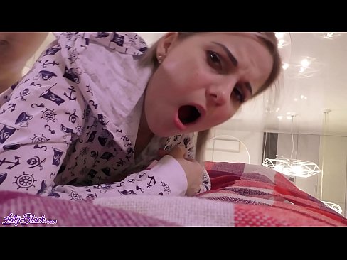 ❤️ Slogtar mamaí sexy agus gnéas pregistyle - cum gar suas Sluts linn ❌️