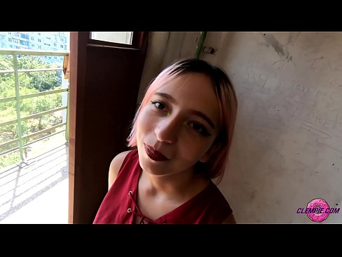 ❤️ Sucks Sensual Mac Léinn Stranger sa Outback - Cum Ar A Aghaidh Sluts linn ❌️